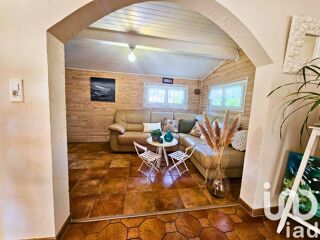  Maison � vendre 5 pi�ces 136 m�