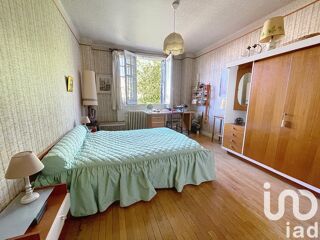  Maison � vendre 4 pi�ces 100 m�