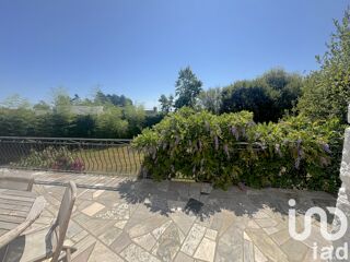  Maison � vendre 8 pi�ces 195 m�