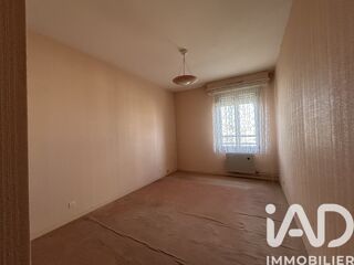  Appartement � vendre 3 pi�ces 74 m�