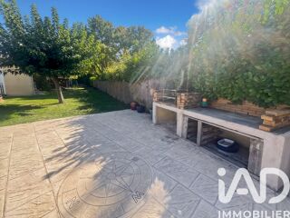  Maison � vendre 10 pi�ces 228 m�