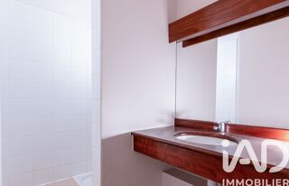  Appartement � vendre 2 pi�ces 50 m�