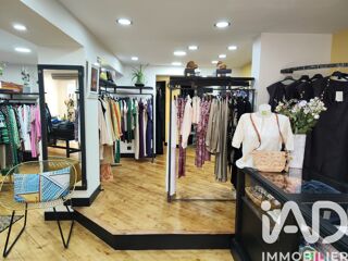  Immeuble � vendre 208 m�