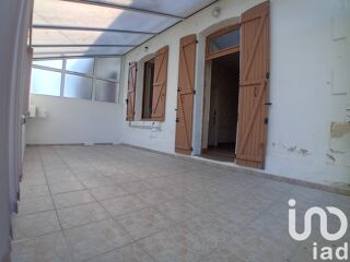  Maison  vendre 3 pices 81 m