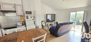  Maison � vendre 2 pi�ces 41 m�