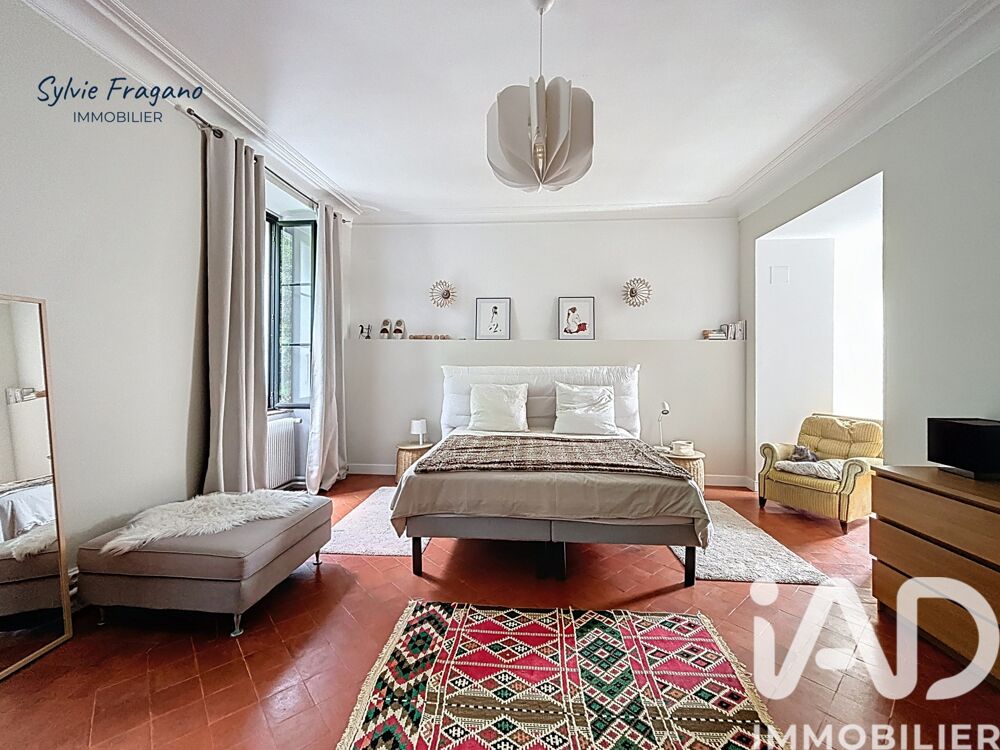 � vendre  Maison Salles-d'Aude (11110)