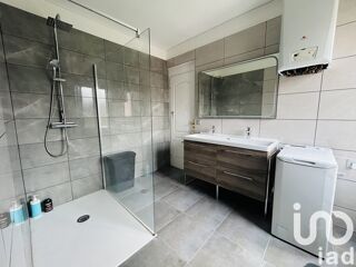  Maison � vendre 4 pi�ces 69 m�