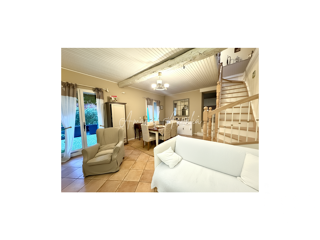  Maison � vendre 5 pi�ces 118 m�