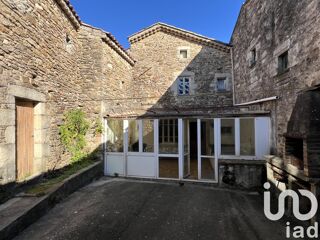  Maison  vendre 12 pices 230 m