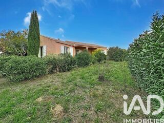  Maison � vendre 4 pi�ces 118 m�