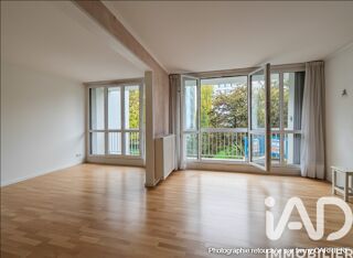  Appartement � vendre 3 pi�ces 70 m�