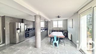  Maison � vendre 6 pi�ces 171 m�