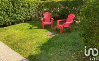  Appartement � vendre 2 pi�ces 33 m�