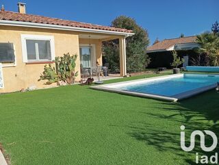  Maison � vendre 5 pi�ces 120 m�