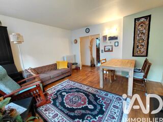  Appartement � vendre 4 pi�ces 68 m�