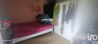  Appartement � vendre 2 pi�ces 31 m�