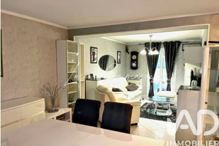  Maison � vendre 6 pi�ces 99 m�