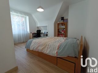  Maison � vendre 5 pi�ces 148 m�