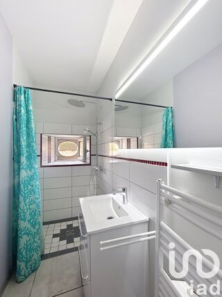  Maison � vendre 5 pi�ces 188 m�