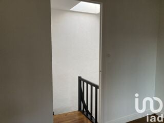  Maison  vendre 3 pices 60 m