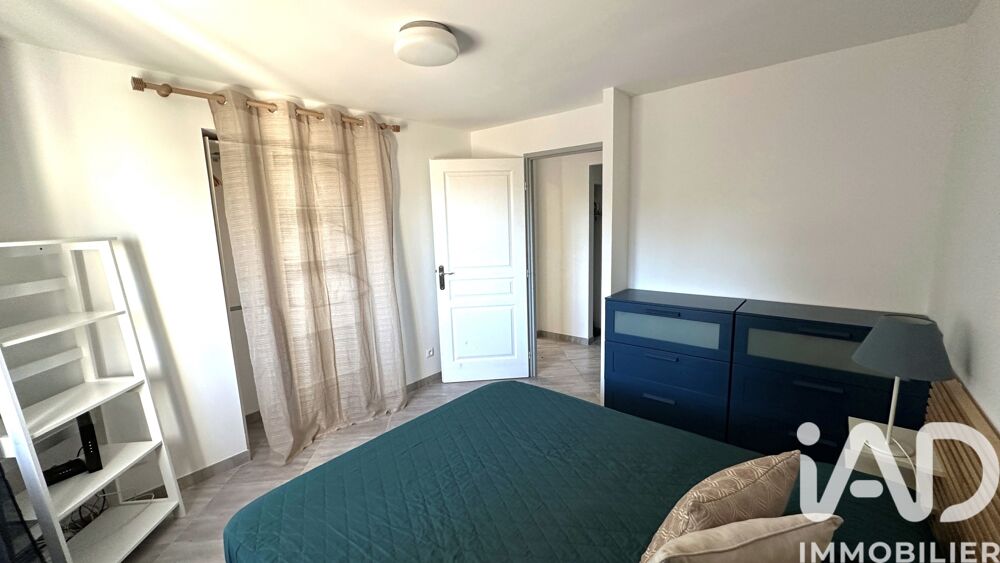  vendre  Maison Hyres (83400)