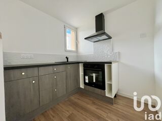 Immeuble  vendre 86 m