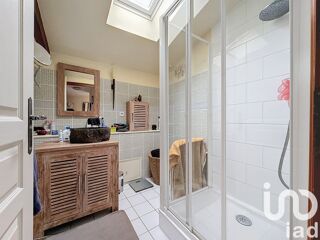  Maison � vendre 5 pi�ces 120 m�