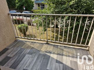  Appartement � vendre 2 pi�ces 63 m�