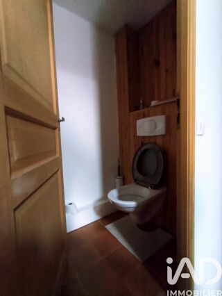  Maison � vendre 6 pi�ces 90 m�