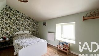  Maison � vendre 6 pi�ces 133 m�