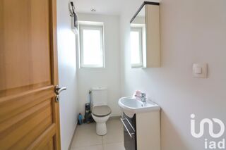  Maison  vendre 7 pices 163 m