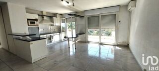  Appartement � vendre 3 pi�ces 59 m�