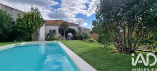  Maison � vendre 5 pi�ces 144 m�