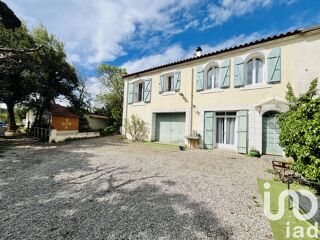  Maison  vendre 5 pices 122 m