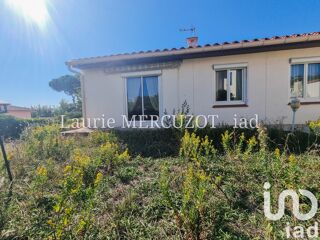  Maison � vendre 4 pi�ces 99 m�