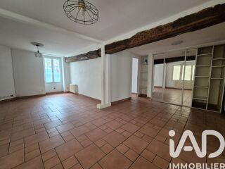 Maison � vendre 3 pi�ces 80 m�
