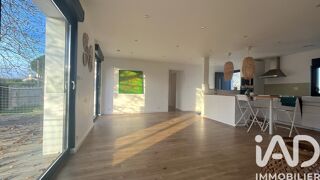  Maison � vendre 4 pi�ces 95 m�