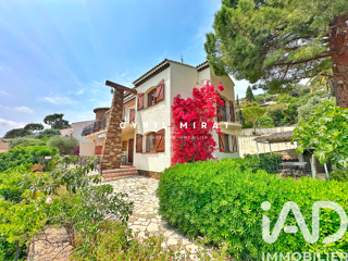  Maison � vendre 14 pi�ces 260 m�