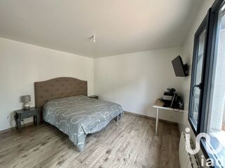  Maison � vendre 5 pi�ces 175 m�