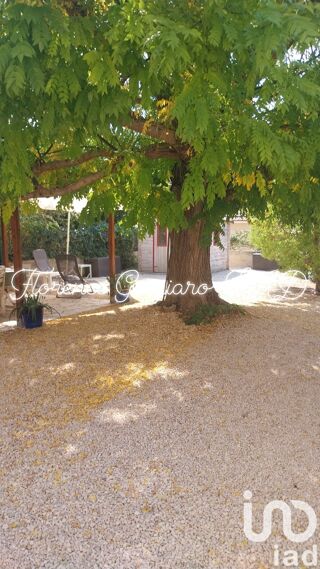  Maison  vendre 4 pices 90 m