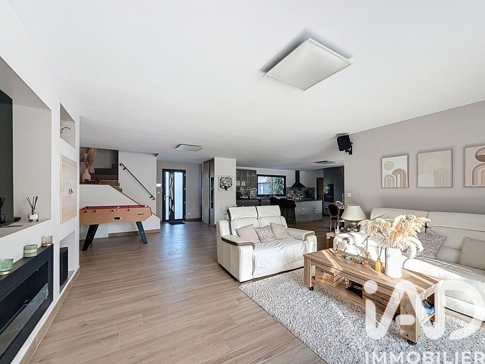 � vendre  Maison Bompas (66430)