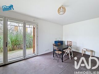  Appartement � vendre 4 pi�ces 82 m�