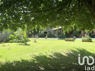  Maison � vendre 4 pi�ces 114 m�