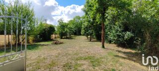  Maison � vendre 3 pi�ces 83 m�