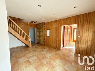  Maison � vendre 5 pi�ces 160 m�