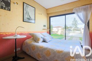  Maison � vendre 4 pi�ces 113 m�