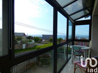  Maison  vendre 5 pices 100 m