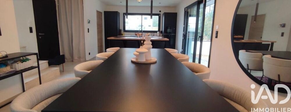 � vendre  Maison Orvault (44700)