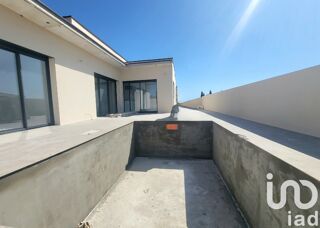  Maison  vendre 4 pices 128 m