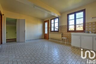  Maison � vendre 5 pi�ces 113 m�